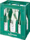 Angebot im Huster Reinsdorf Prospekt Huster Reinsdorf Prospekt mit im Angebot für 9,99 €