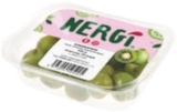 Aktuelles Kiwibeeren Angebot bei tegut in Mannheim ab 2,99 €