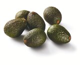 Avocado Angebot im Lidl Bremen Prospekt Lidl Bremen Prospekt mit Avocado im Angebot für 2,29 €