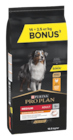 Croquettes - Purina - Maxi Zoo à La Rochelle Croquettes - Purina en promo chez Maxi Zoo La Rochelle à 55,99 €