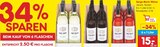 Weine bei Netto Marken-Discount im Freystadt Prospekt für 3,79 €