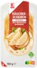 Räucherscheiben bei Kaufland im Pforzheim Prospekt für 1,39 €