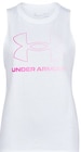 Aktuelle Kleidung Angebote bei REWE in Hamburg Aktuelles Damen Tanktop Angebot bei REWE in Hamburg ab 17,99 €