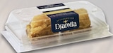 Baklawa Amandes x2 - Djamila dans le catalogue Intermarché Express