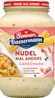 Netto mit dem Scottie Neumünster - Kartoffel oder Nudel mal anders Angebot im Prospekt Kartoffel oder Nudel mal anders bei Netto mit dem Scottie im Neumünster Prospekt für 2,49 €