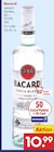 Bacardi von Bacardi im aktuellen Netto Marken-Discount Prospekt für 10,99 €