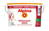 Wohnraum Weiß Angebot in Rothenberg Wohnraum Weiß im aktuellen Prospekt bei Hagebaumarkt in Rothenberg
