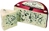 Roquefort Papillon G.U. im Angebot bei REWE in Erftstadt Roquefort Papillon G.U. Angebote von Roquefort Papillon bei REWE Erftstadt für 4,39 €