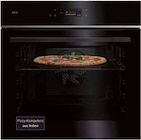Einbaubackofen EX74PPV1B im Angebot bei expert in Hoyerswerda Einbaubackofen EX74PPV1B Angebote von AEG bei expert Hoyerswerda für 799,00 €