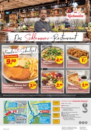 Aktionen Angebot & Preis im aktuellen Höffner Prospekt Aktionen Angebot im aktuellen Höffner Prospekt auf Seite 20