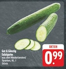 EDEKA Alfeld Prospekt mit  im Angebot für 0,99 €