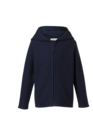 Kinder-Jacke im Angebot bei Lidl in Falkensee Kinder-Jacke Angebote von LUPILU bei Lidl Falkensee für 29,99 €
