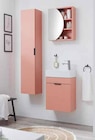 Aktuelle Badmöbel Angebote bei Segmüller in Darmstadt Aktuelles Spiegelschrank Angebot bei Segmüller in Darmstadt ab 79,99 €