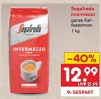 Aktuelles Intermezzo Angebot bei Netto Marken-Discount in Freiberg ab 12,99 €