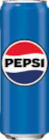 Pepsi Cola oder Schwip Schwap im Angebot bei EDEKA in Gelsenkirchen Pepsi Cola oder Schwip Schwap Angebote bei EDEKA Gelsenkirchen für 0,69 €
