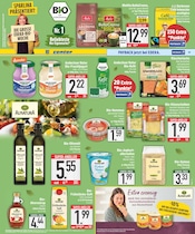 Aktueller EDEKA Prospekt mit Melitta, "Wir lieben Lebensmittel.", Seite 19