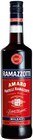 Amaro im Angebot bei Penny in Seevetal Amaro Angebote von Ramazzotti bei Penny Seevetal für 9,99 €