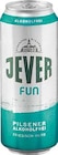 Aktuelle Jever Angebote bei Netto Marken-Discount in Saarbrücken Aktuelles Jever Angebot bei Netto Marken-Discount in Saarbrücken ab 0,79 €