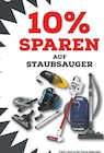 10% Rabatt im Angebot bei Marktkauf in Leverkusen 10% Rabatt Angebote bei Marktkauf Leverkusen