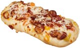 Pizzasnack² im Angebot bei REWE in Sankt Augustin Pizzasnack² Angebote bei REWE Sankt Augustin für 1,19 €
