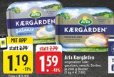 Aktuelle Butter Angebote bei EDEKA in Gelsenkirchen Aktuelles KÆRGÅRDEN gesalzen Angebot bei EDEKA in Gelsenkirchen ab 1,19 €