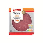 Lyoner Klassik von Dulano für 0,99 € bei Lidl im Angebot Lyoner Klassik von Dulano im aktuellen Lidl Prospekt