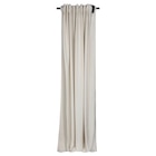FERTIGVORHANG blickdicht 130/250 cm im Angebot bei XXXLutz Möbelhäuser in Bergheim FERTIGVORHANG blickdicht 130/250 cm Angebote von Joop! bei XXXLutz Möbelhäuser Bergheim für 69,99 €