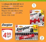 GLOBUS Maintal Prospekt mit  im Angebot für 4,99 €
