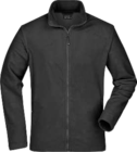 Herren Fleecejacke im Angebot bei Marktkauf in Buchholz Herren Fleecejacke Angebote von James & Nicholson bei Marktkauf Buchholz für 7,99 €