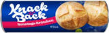 Aufbackbrötchen Angebot in Sieverstedt Aufbackbrötchen im aktuellen Prospekt bei EDEKA in Sieverstedt