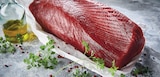 Intermarché Super Hermillon - Promo Longe de thon albacore saumuré Promo Longe de thon albacore saumuré à 14,79 € dans le catalogue Intermarché Super à Hermillon