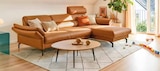 Sofa 3-Sitzer „Mara“ im Angebot bei Segmüller in Landshut Sofa 3-Sitzer „Mara“ Angebote bei Segmüller Landshut für 3.199,00 €