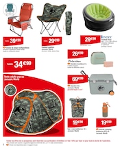 Fauteuil Angebote im Prospekt "Carrefour" von Carrefour Fauteuil Angebote im Prospekt "Carrefour" von Carrefour auf Seite 2