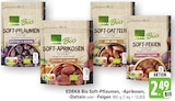 Soft-Pflaumen im Angebot bei EDEKA in Mainz Soft-Pflaumen Angebote von EDEKA Bio bei EDEKA Mainz für 2,49 €