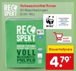 Netto Marken-Discount Pfreimd Prospekt mit  im Angebot für 4,79 €