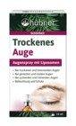Trockenes Auge bei VITALIA Reformhaus im Murnau Prospekt für 13,99 €