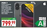 Angebot im Marktkauf Bad Salzuflen Prospekt Marktkauf Bad Salzuflen Prospekt mit im Angebot fĂŒr 799,99 âŹ