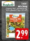 Angebot im EDEKA Dortmund Prospekt EDEKA Dortmund Prospekt mit im Angebot für 2,99 €