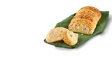 Grillbrot im Angebot bei Penny-Markt in Karlsruhe Grillbrot Angebote von BÄCKERKRÖNUNG bei Penny-Markt Karlsruhe für 0,89 €