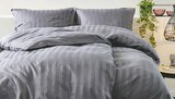 NELL Satin-Bettwäsche Angebote von Kronborg bei JYSK Marl für 20,00 €