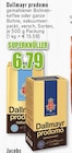 Angebot im EDEKA Meckenheim Prospekt EDEKA Meckenheim Prospekt mit im Angebot für 6,79 €