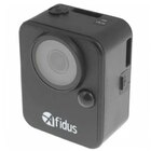 Aktuelles ATL-200s 2MP Zeitraffer-Kamera mit motorisiertem Objektiv Angebot bei Kamera Express in Osnabrück