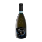 Winemaker’s Choice Lugana DOP von CA’ DEL LAGO im aktuellen Lidl Prospekt für 8,99 €