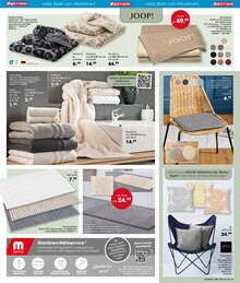 Sitzmöbel im Möbel Martin Prospekt "WOHNFÜHLEN NEU ENTDECKEN" mit 20 Seiten (Mainz)