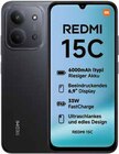 Redmi 15C im Angebot bei expert in Wiesbaden Redmi 15C Angebote von Xiaomi bei expert Wiesbaden für 99,00 €