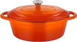 Gusseisen Bräter im Angebot bei Lidl in Kamen Gusseisen Bräter Angebote bei Lidl Kamen für 29,99 €