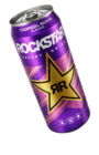 Aktuelle Energydrink Angebote bei Penny in Aalen Aktuelles Energy-Drink Angebot bei Penny in Aalen ab 0,79 €