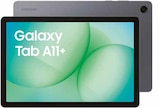 Aktuelles Tablet Galaxy Tab A11+ 128GB Angebot bei expert in Hannover ab 249,00 €