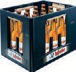 Aktuelles Premium Pils Angebot bei tegut in Erfurt ab 9,99 €