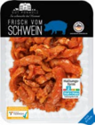 Geschnetzeltes „Gyros Art“ im Angebot bei Netto Marken-Discount in Saarlouis Geschnetzeltes „Gyros Art“ Angebote von Gut Ponholz bei Netto Marken-Discount Saarlouis für 6,00 €